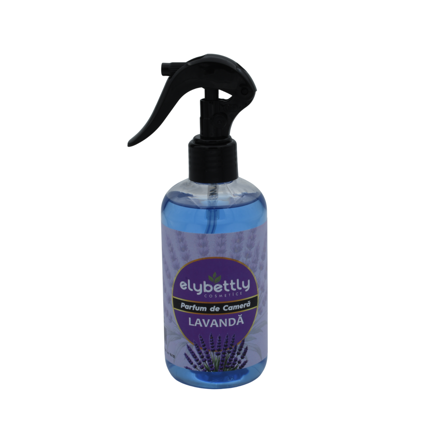 Parfum de cameră Lavandă