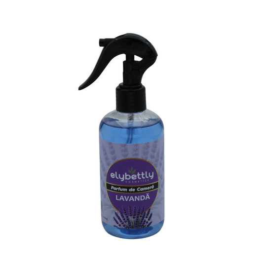 Parfum de cameră Lavandă