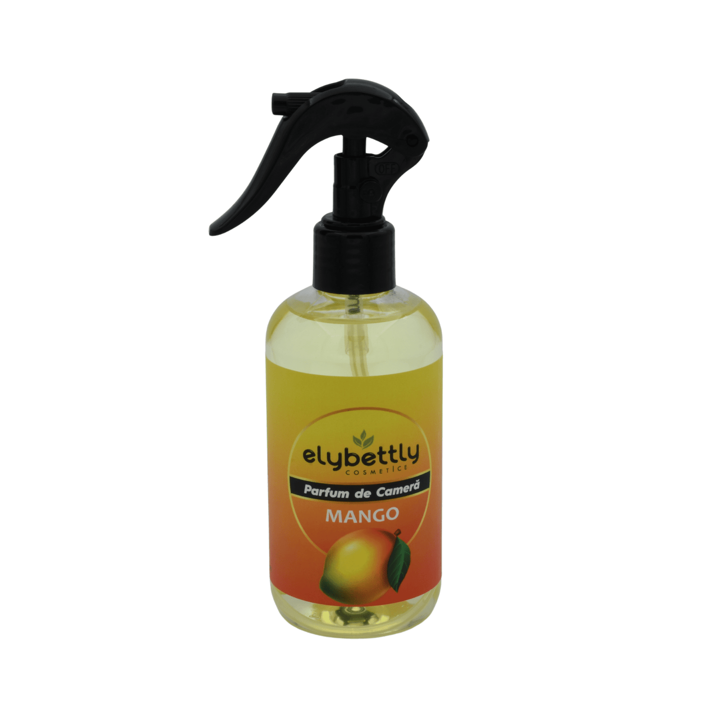 Parfum de Cameră Mango