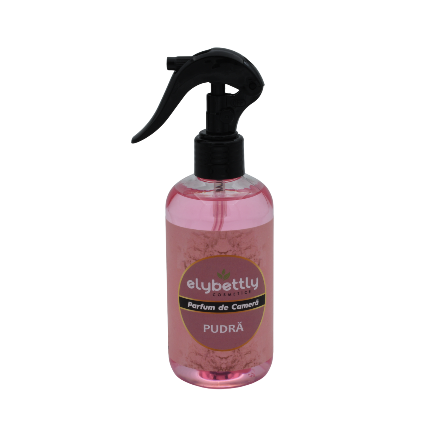 Parfum de Cameră Pudră
