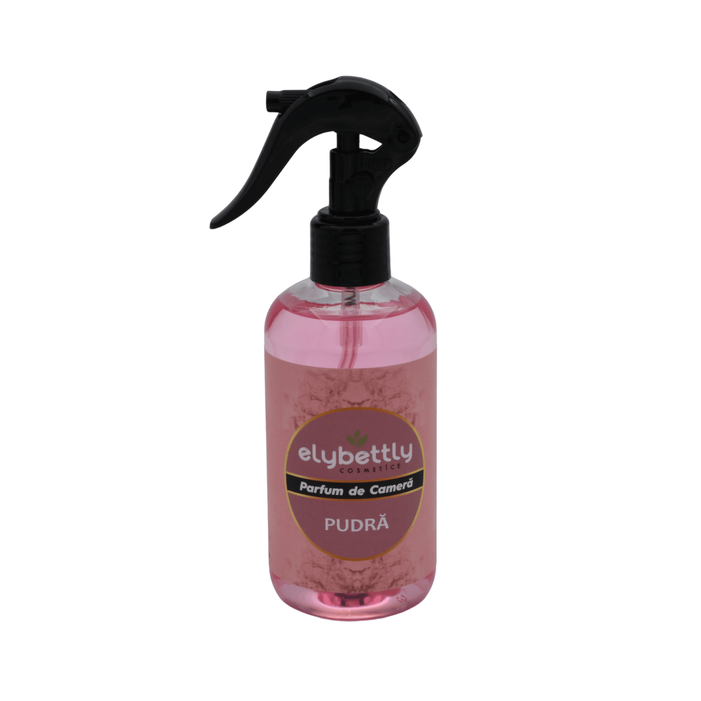 Parfum de Cameră Pudră