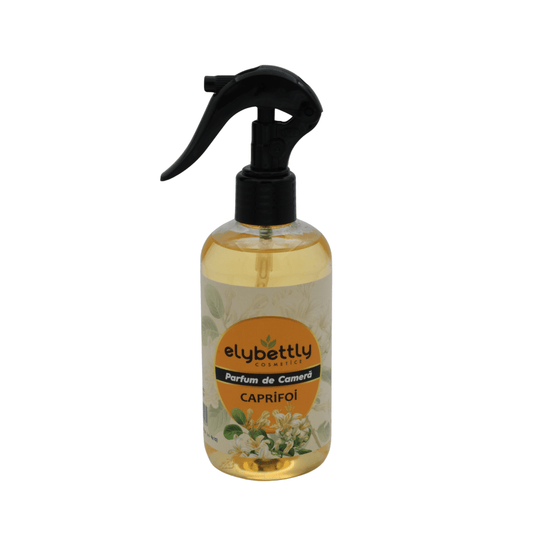 Parfum de cameră Caprifoi