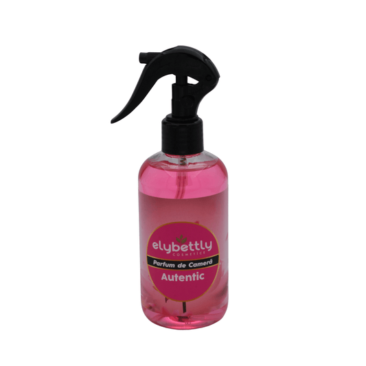 Parfum de cameră Autentic
