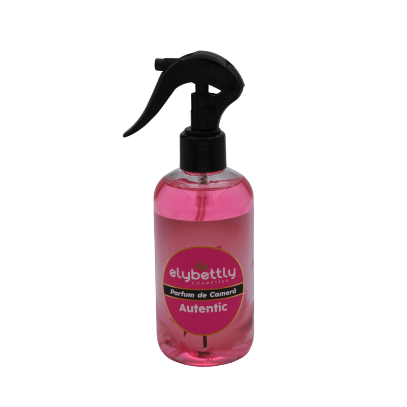 Parfum de cameră Autentic