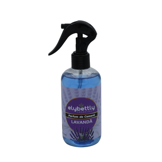 Parfum de cameră Lavandă