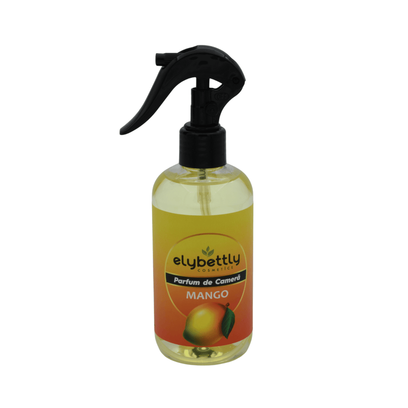 Parfum de Cameră Mango