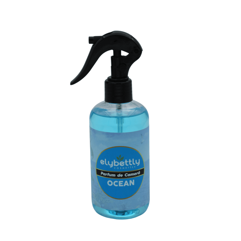 Parfum de cameră Ocean