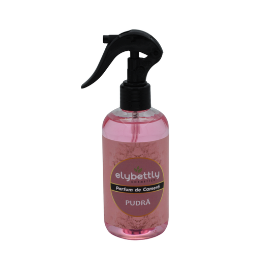 Parfum de Cameră Pudră