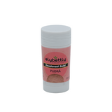 Deodorant Solid Pudra