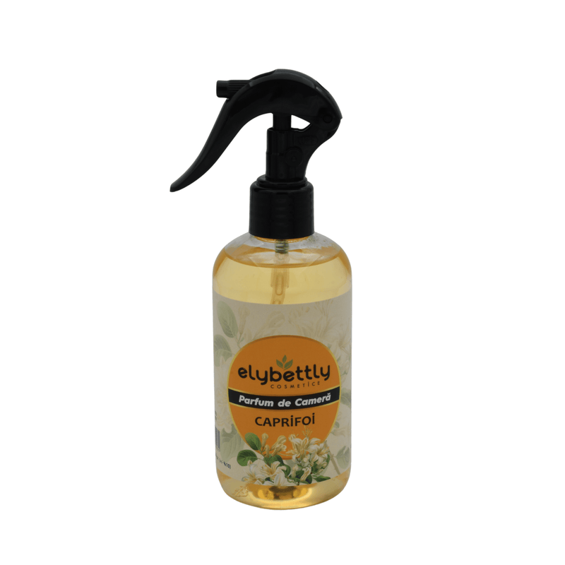 Parfum de cameră Caprifoi