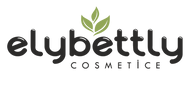 Elybettly Cosmetice